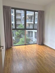 Twin Fountains (D25), Condominium #604429081